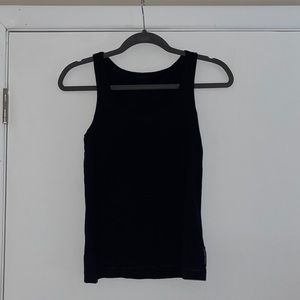 Calvin Klein Sleepwear Tank Top